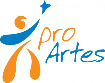 Logo ProArtes