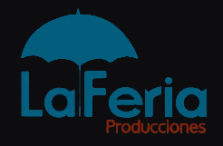 LaFeria